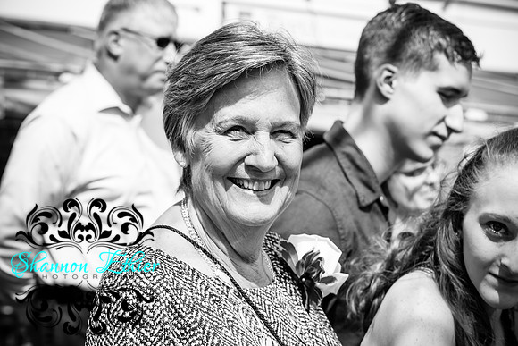 Howard Wedding Ceremony 4.23.2017 Trevi Guests-0297-2