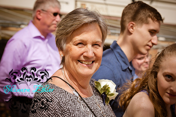 Howard Wedding Ceremony 4.23.2017 Trevi Guests-0297