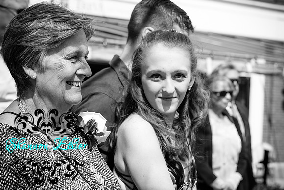 Howard Wedding Ceremony 4.23.2017 Trevi Guests-0298-2