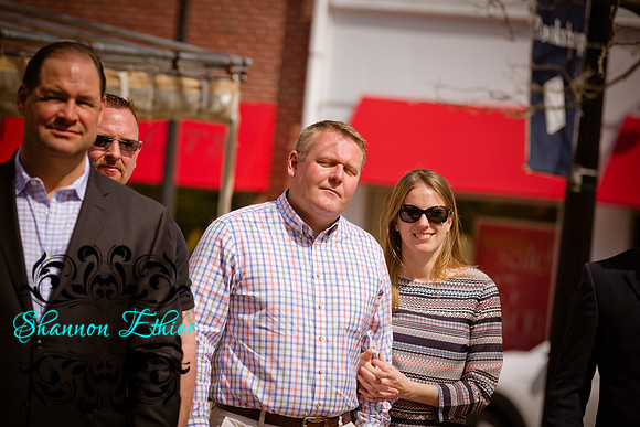 Howard Wedding Ceremony 4.23.2017 Trevi Guests-0304