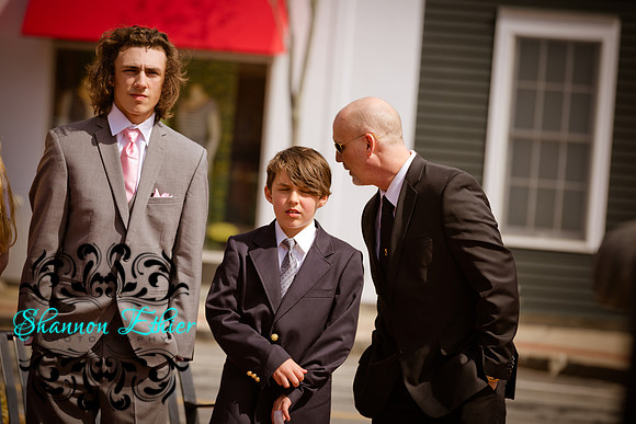 Howard Wedding Ceremony 4.23.2017 Trevi Guests-0308