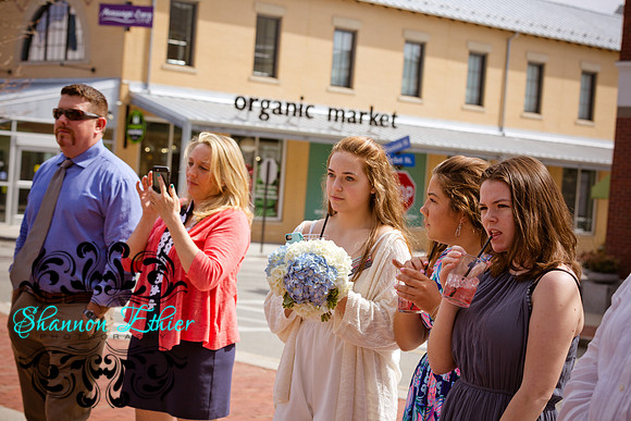 Howard Wedding Ceremony 4.23.2017 Trevi Guests-0317