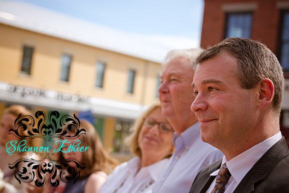 Howard Wedding Ceremony 4.23.2017 Trevi Guests-0315