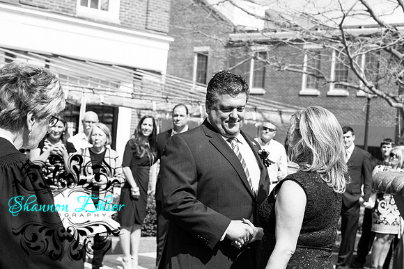 Howard Wedding Ceremony 4.23.2017 Trevi Guests-0319-2