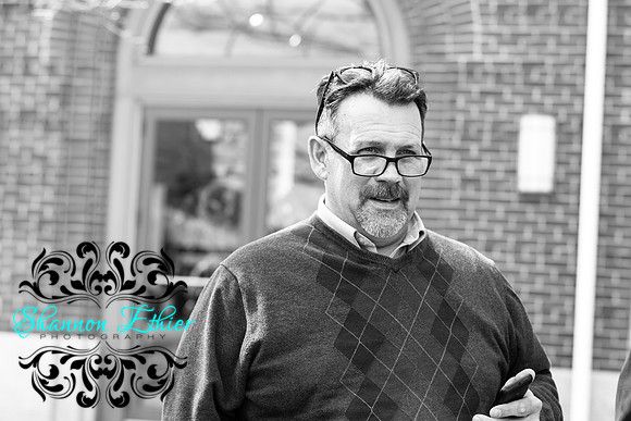 Howard Wedding Ceremony 4.23.2017 Trevi Guests-0321-2