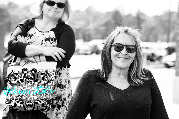 Howard Wedding Ceremony 4.23.2017 Trevi Guests-0322-2