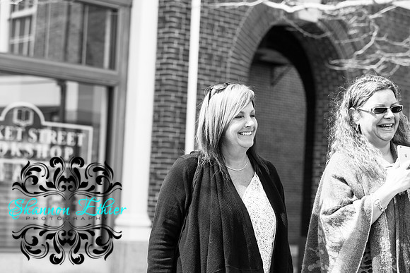 Howard Wedding Ceremony 4.23.2017 Trevi Guests-0323-2