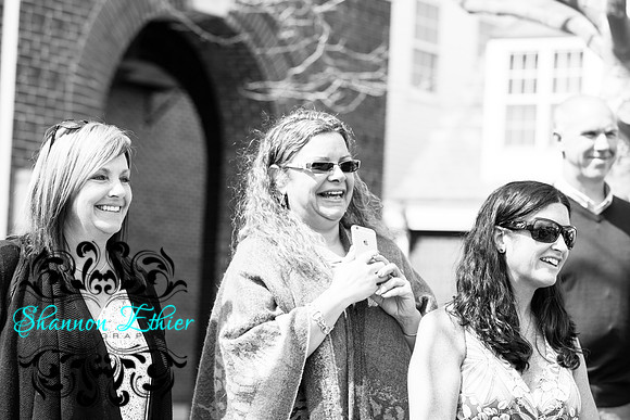 Howard Wedding Ceremony 4.23.2017 Trevi Guests-0324-2