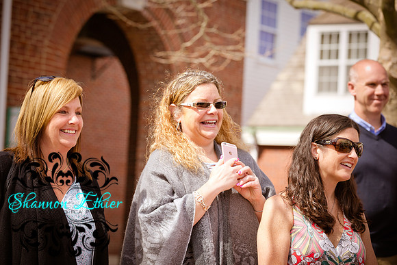 Howard Wedding Ceremony 4.23.2017 Trevi Guests-0324