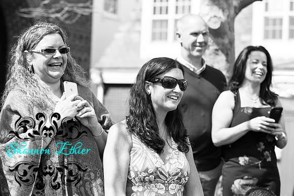 Howard Wedding Ceremony 4.23.2017 Trevi Guests-0325-2