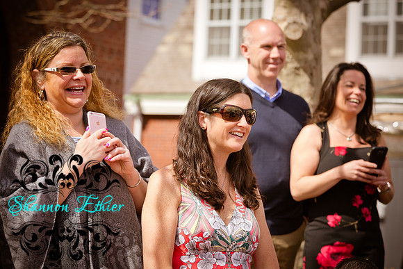 Howard Wedding Ceremony 4.23.2017 Trevi Guests-0325