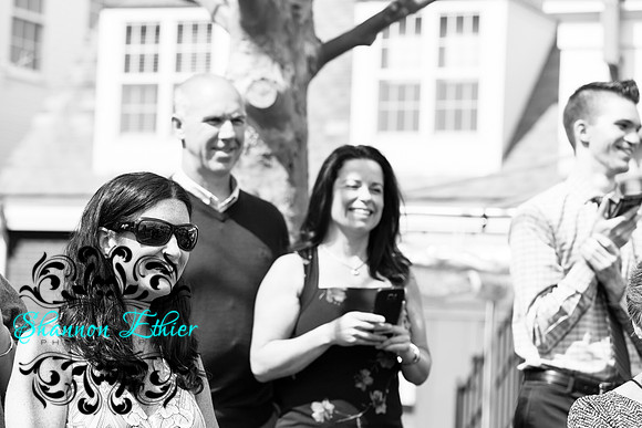 Howard Wedding Ceremony 4.23.2017 Trevi Guests-0326-2