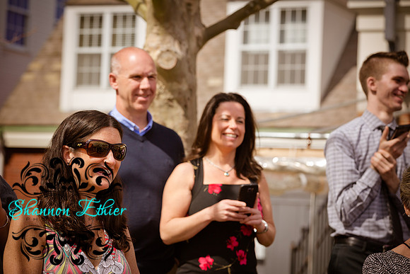 Howard Wedding Ceremony 4.23.2017 Trevi Guests-0326