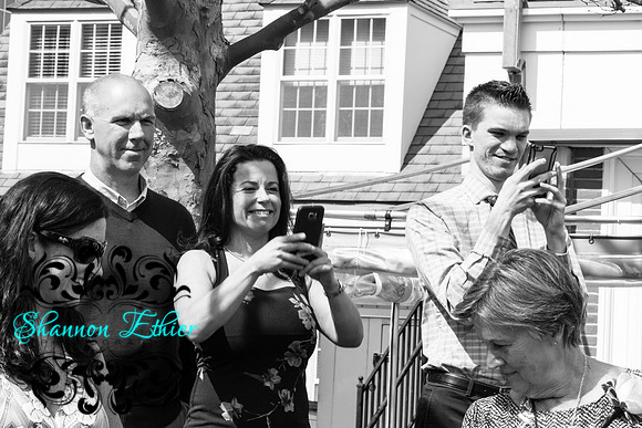 Howard Wedding Ceremony 4.23.2017 Trevi Guests-0327-2