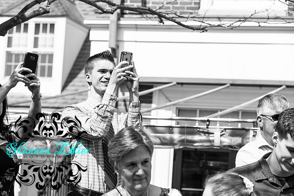 Howard Wedding Ceremony 4.23.2017 Trevi Guests-0328-2