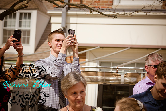 Howard Wedding Ceremony 4.23.2017 Trevi Guests-0328