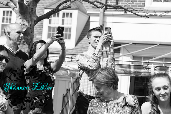 Howard Wedding Ceremony 4.23.2017 Trevi Guests-0329-2