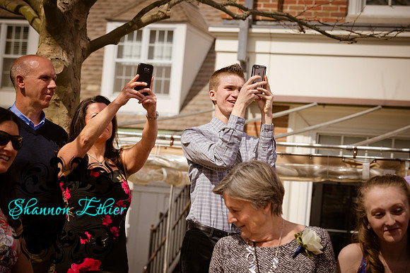 Howard Wedding Ceremony 4.23.2017 Trevi Guests-0329