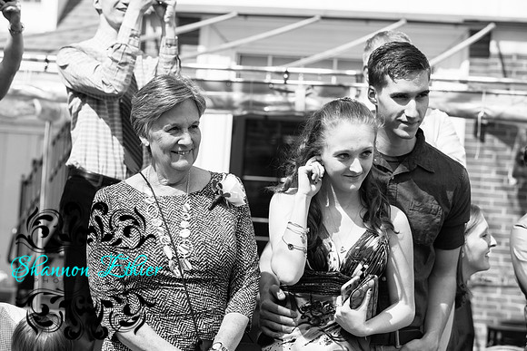 Howard Wedding Ceremony 4.23.2017 Trevi Guests-0330-2