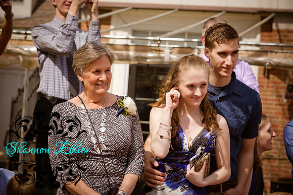 Howard Wedding Ceremony 4.23.2017 Trevi Guests-0330