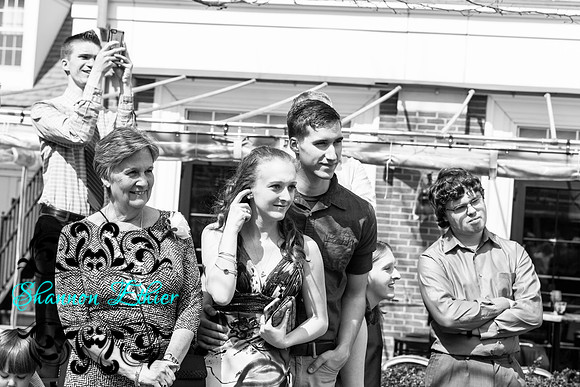 Howard Wedding Ceremony 4.23.2017 Trevi Guests-0331-2