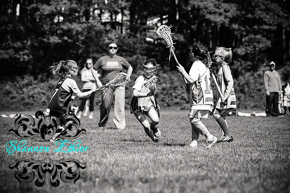 Bourne Girls Lax 2017 U9 Coach Alex-0741-2