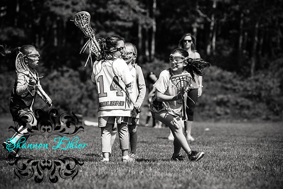 Bourne Girls Lax 2017 U9 Coach Alex-0742-2