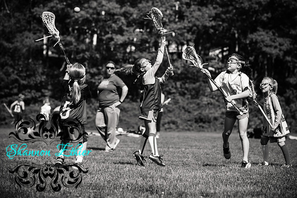 Bourne Girls Lax 2017 U9 Coach Alex-0743-2