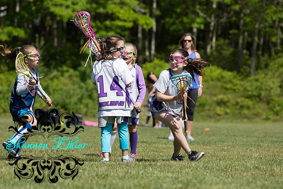 Bourne Girls Lax 2017 U9 Coach Alex-0742