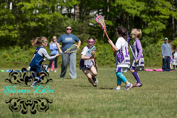 Bourne Girls Lax 2017 U9 Coach Alex-0741