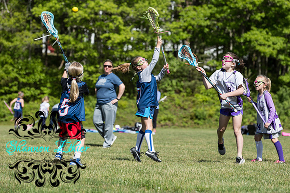 Bourne Girls Lax 2017 U9 Coach Alex-0743