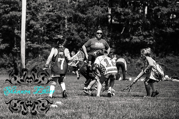 Bourne Girls Lax 2017 U9 Coach Alex-0744-2