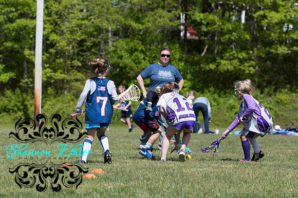 Bourne Girls Lax 2017 U9 Coach Alex-0744