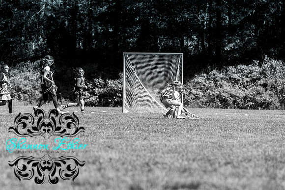 Bourne Girls Lax 2017 U9 Coach Alex-0745-2