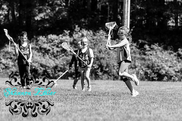 Bourne Girls Lax 2017 U9 Coach Alex-0746-2