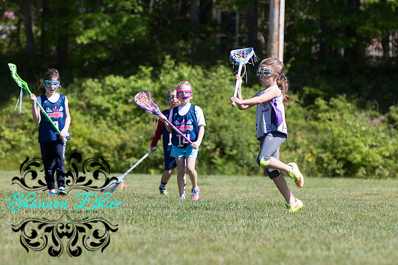 Bourne Girls Lax 2017 U9 Coach Alex-0746