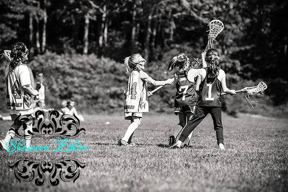 Bourne Girls Lax 2017 U9 Coach Alex-0749-2