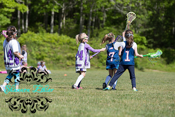 Bourne Girls Lax 2017 U9 Coach Alex-0749