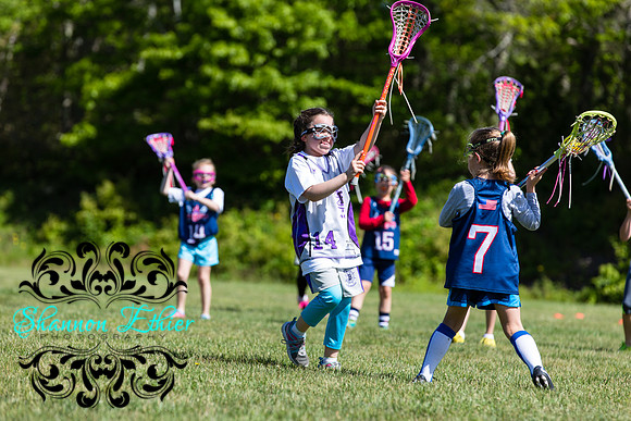 Bourne Girls Lax 2017 U9 Coach Alex-0751