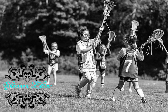 Bourne Girls Lax 2017 U9 Coach Alex-0751-2