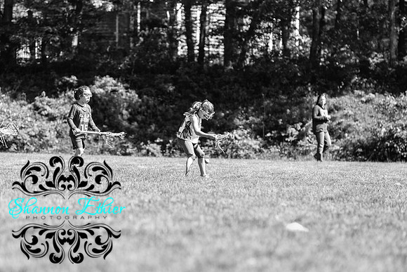 Bourne Girls Lax 2017 U9 Coach Alex-0752-2