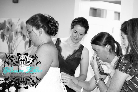 Befores Crane and Peterson Wedding 6.10.2017-0071-2