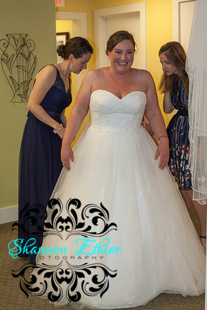 Befores Crane and Peterson Wedding 6.10.2017-0068