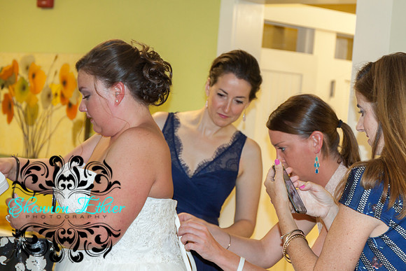 Befores Crane and Peterson Wedding 6.10.2017-0071