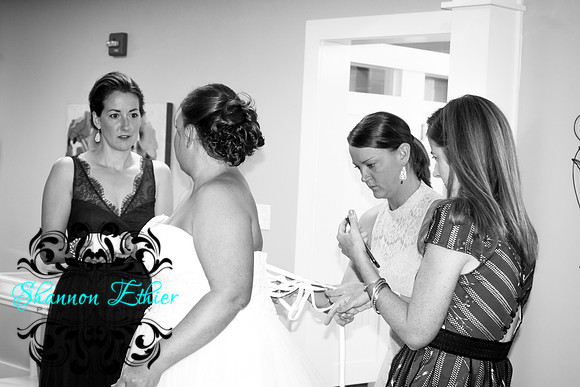 Befores Crane and Peterson Wedding 6.10.2017-0074-2