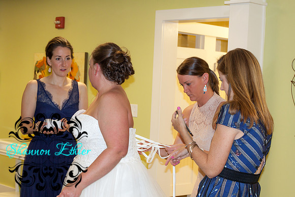 Befores Crane and Peterson Wedding 6.10.2017-0074