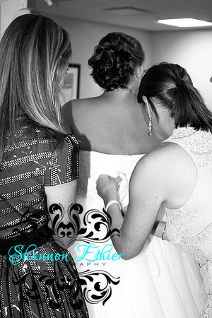 Befores Crane and Peterson Wedding 6.10.2017-0076-2