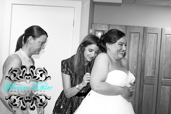 Befores Crane and Peterson Wedding 6.10.2017-0078-2