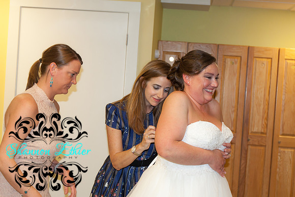 Befores Crane and Peterson Wedding 6.10.2017-0078