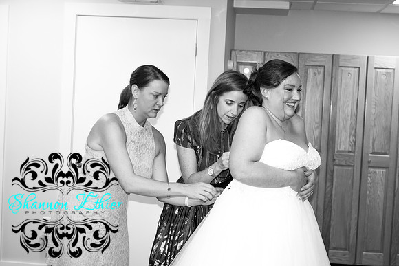 Befores Crane and Peterson Wedding 6.10.2017-0079-2